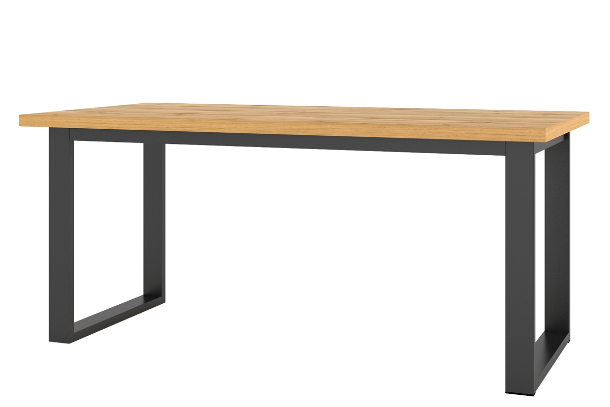 Valgomojo stalas HALLE 6019