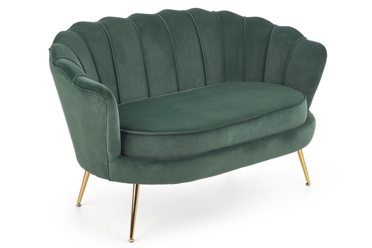 Sofa NMR 6039