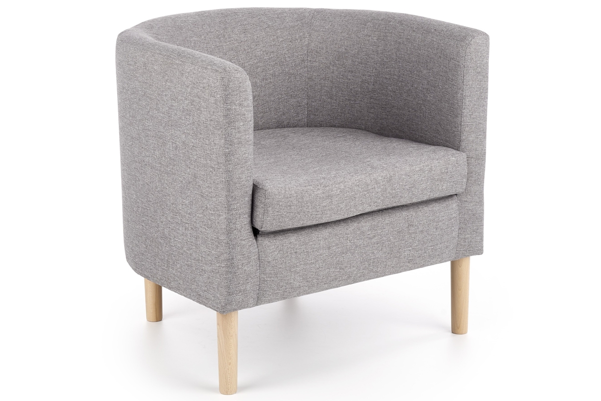 Fotelis BCL 6050