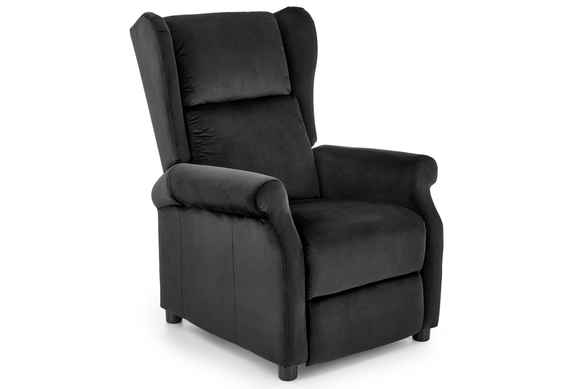 Fotelis TGS 6053