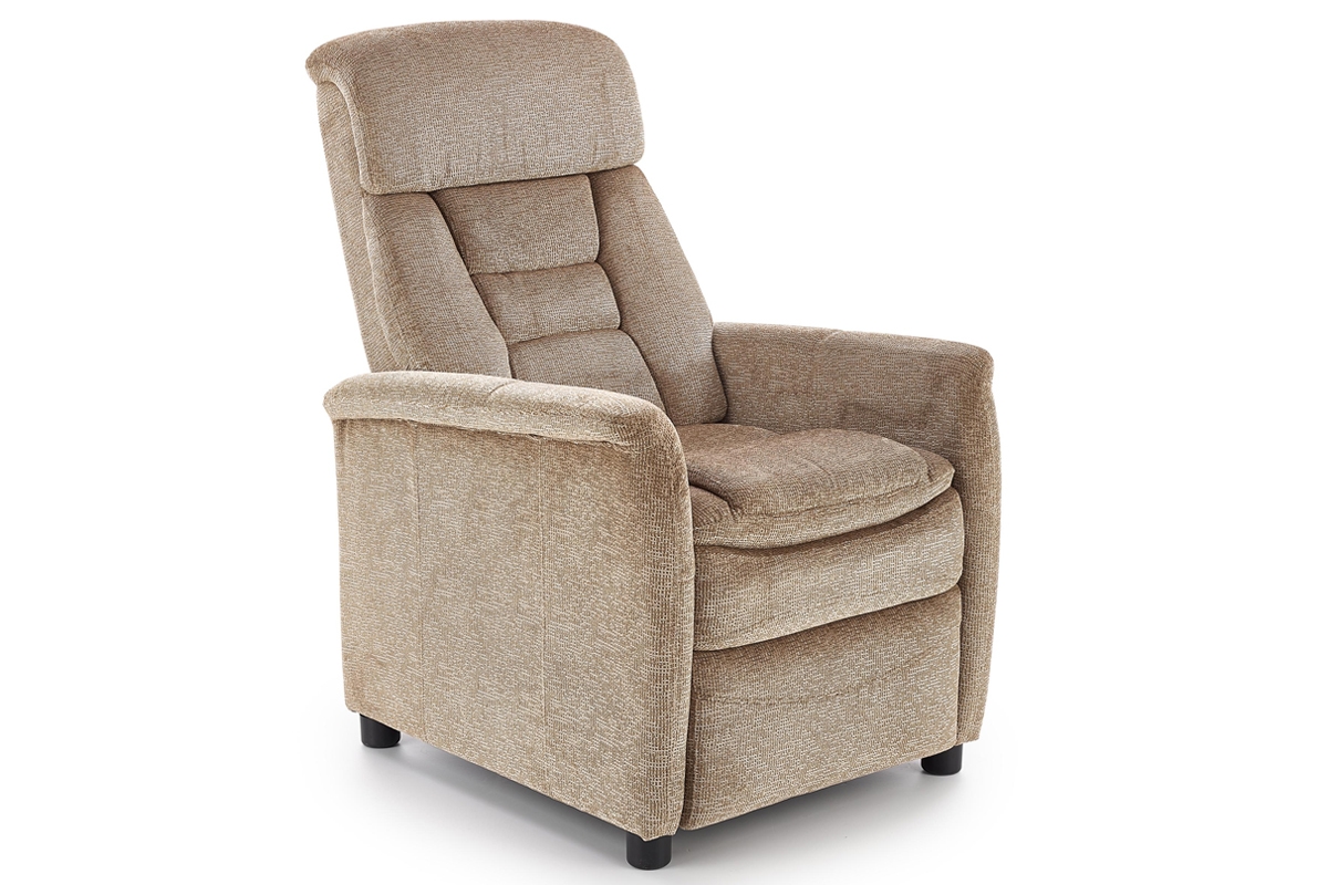 Fotelis DJR 6055