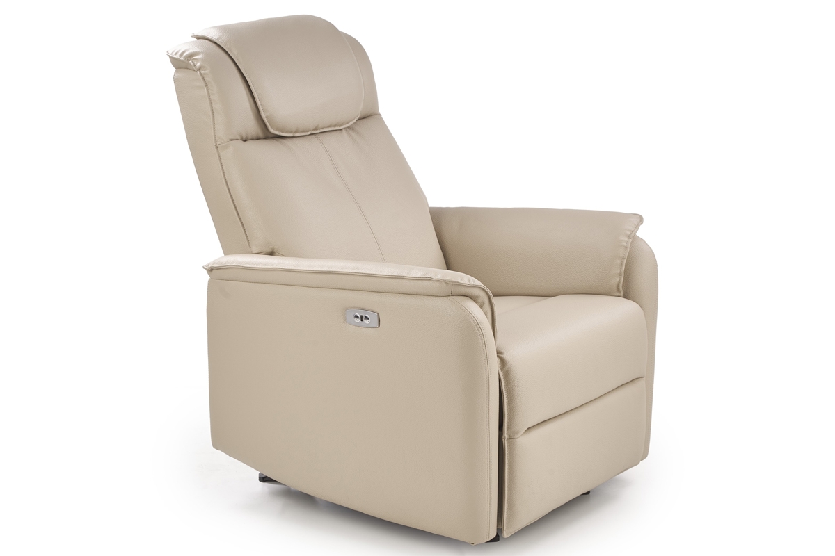 Fotelis DPR 6056