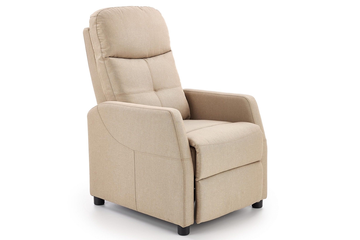 Fotelis PFL 6057
