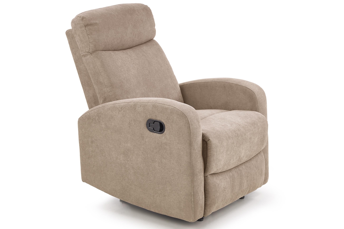 Fotelis SL 6063