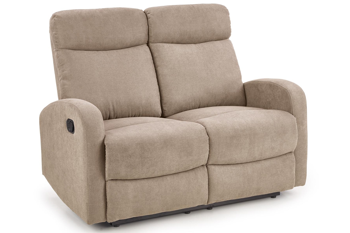 Sofa SL 6064