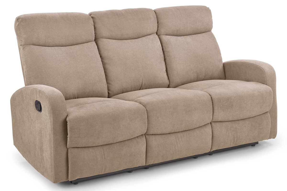 Sofa SL 6065