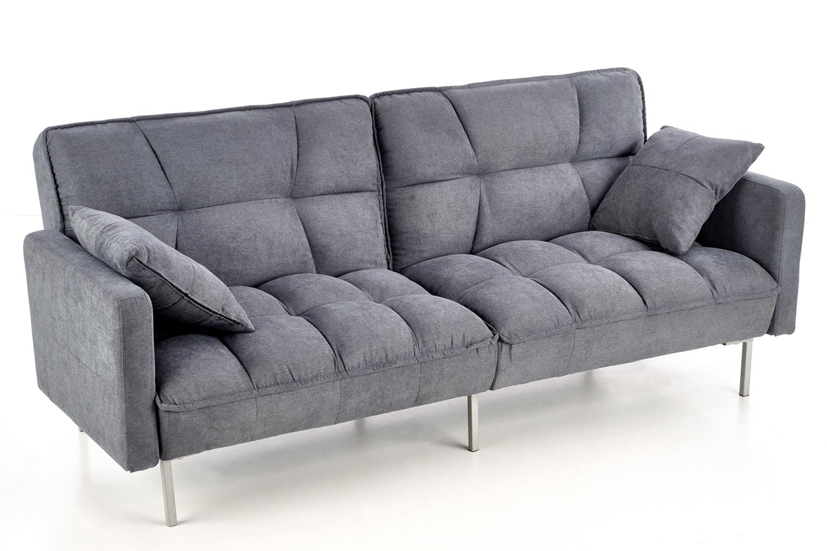Sofa RRB 6066