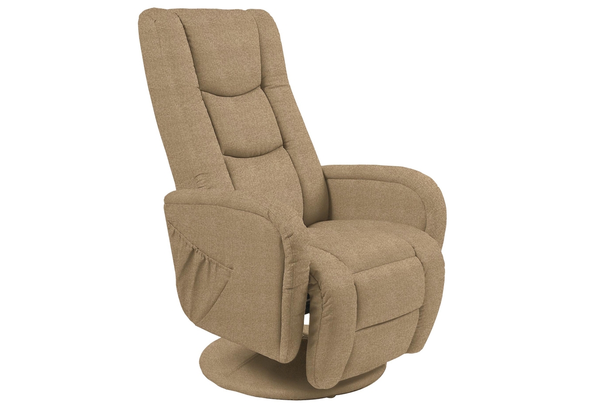 Fotelis SPL 6071