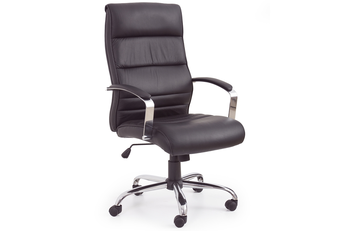 Darbo kėdė STK 6175