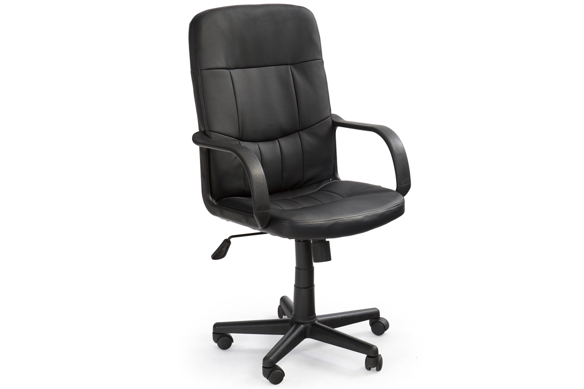 Darbo kėdė ZDN 6198