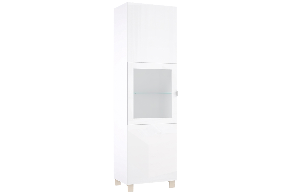 Vitrina LPL 6249