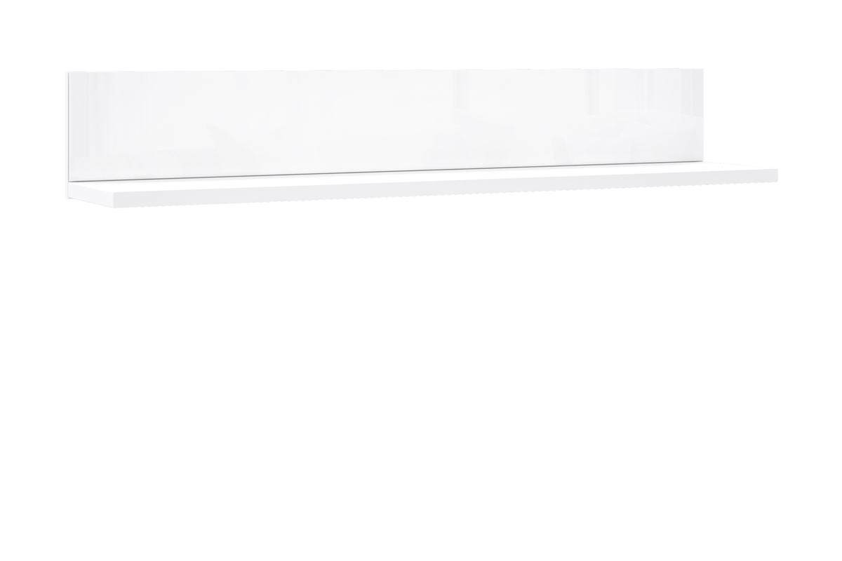 Lentyna LPL 6250