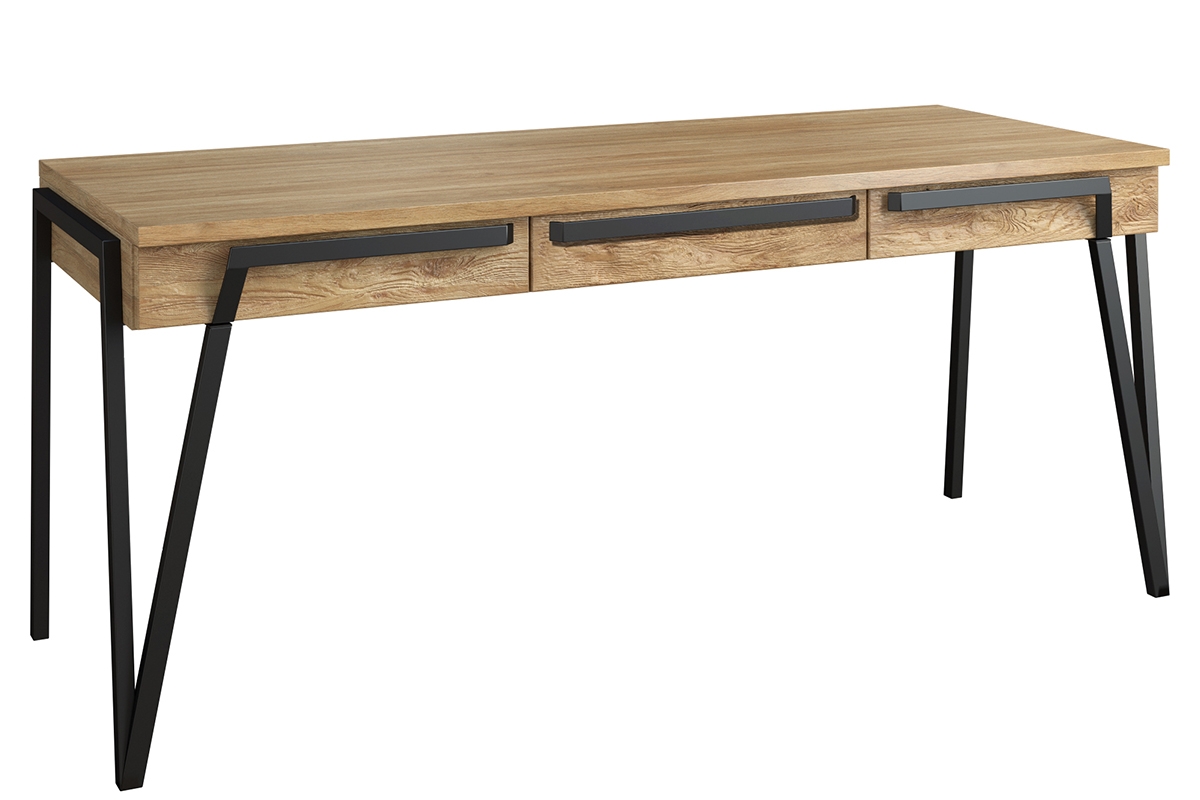 Darbo stalas PIK 6297
