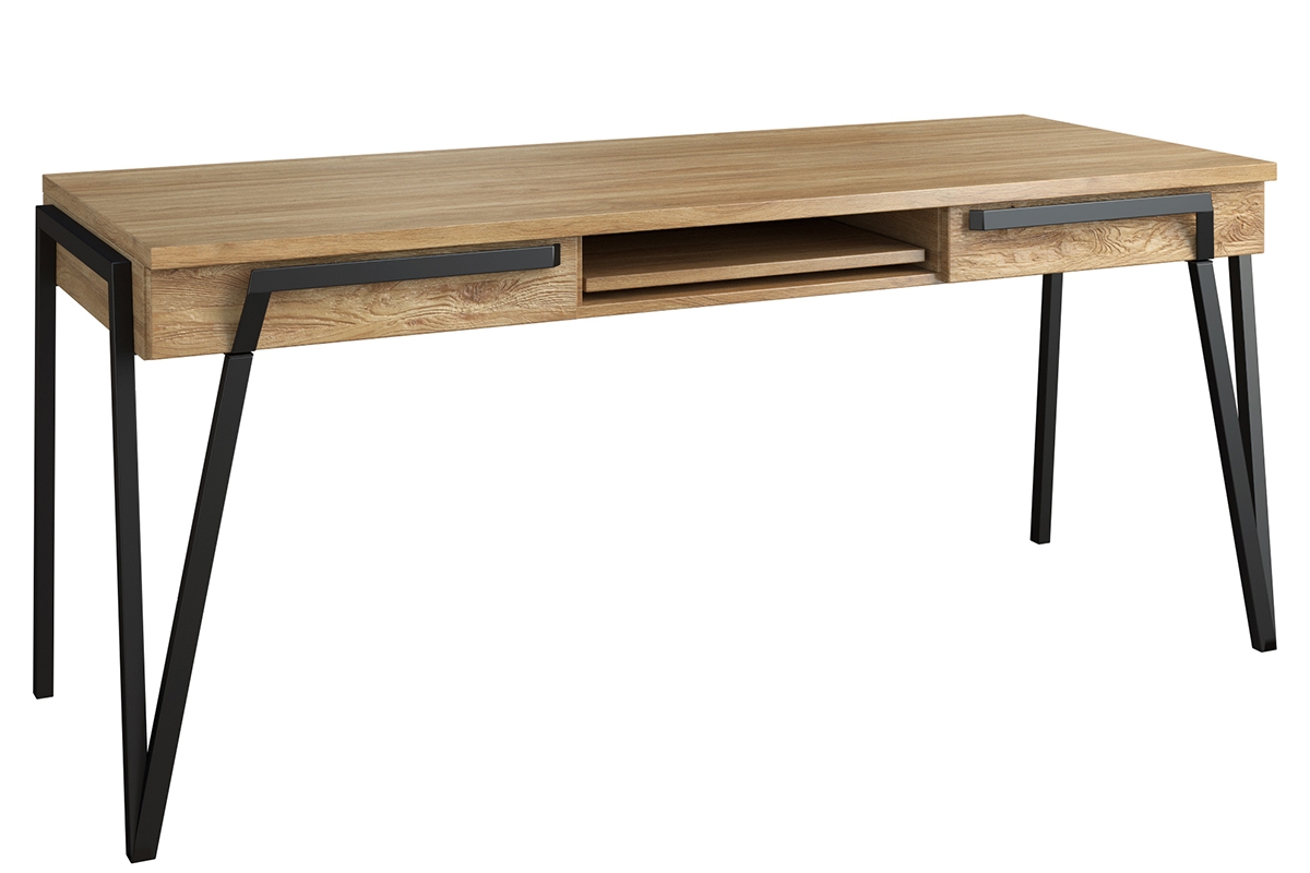 Darbo stalas PIK 6298