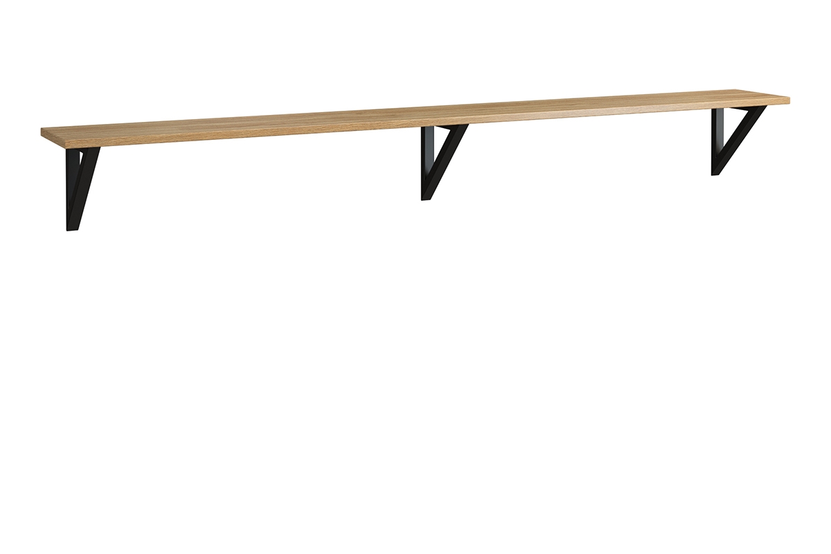 Lentyna PIK 6307