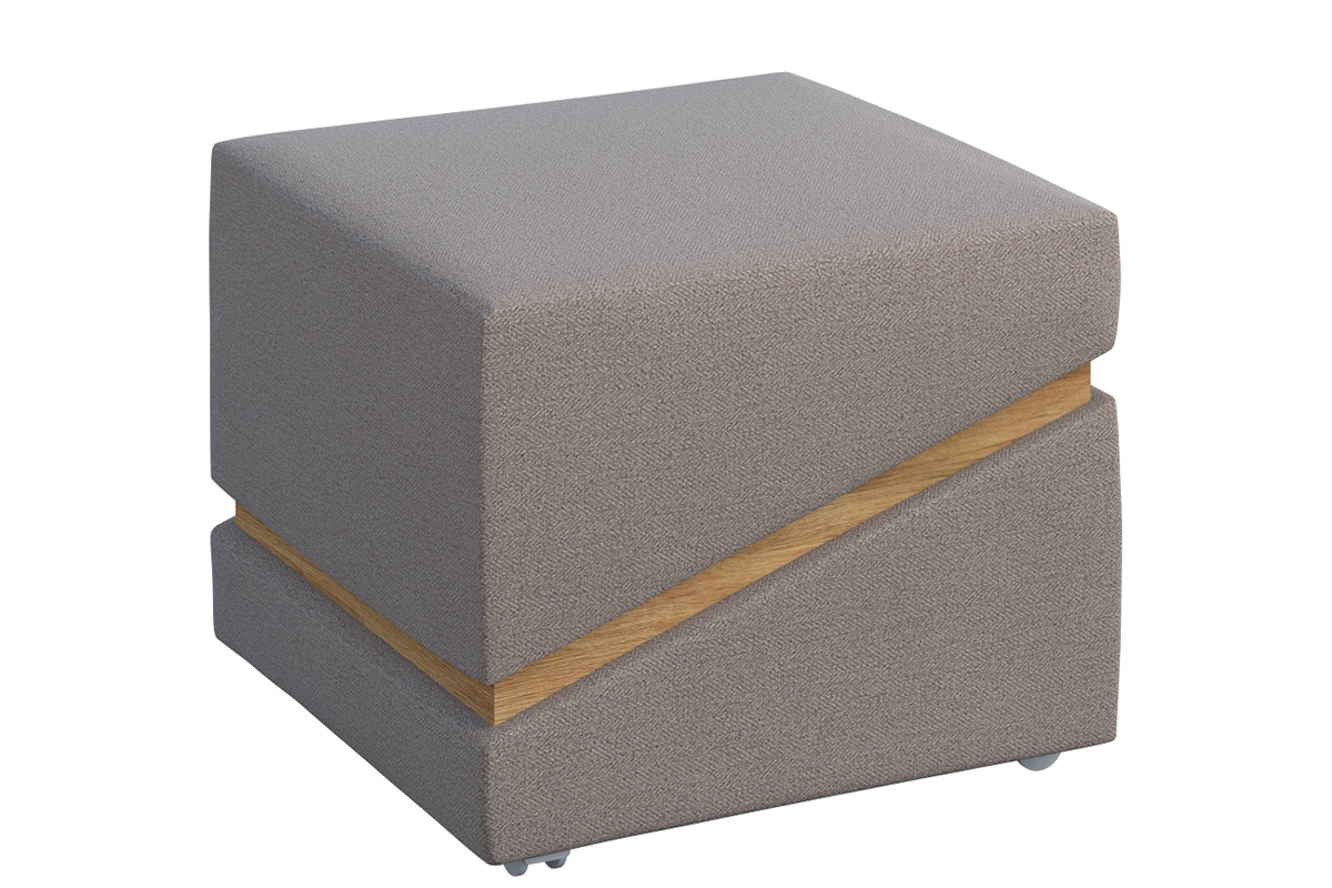 Pufas PIK 6318