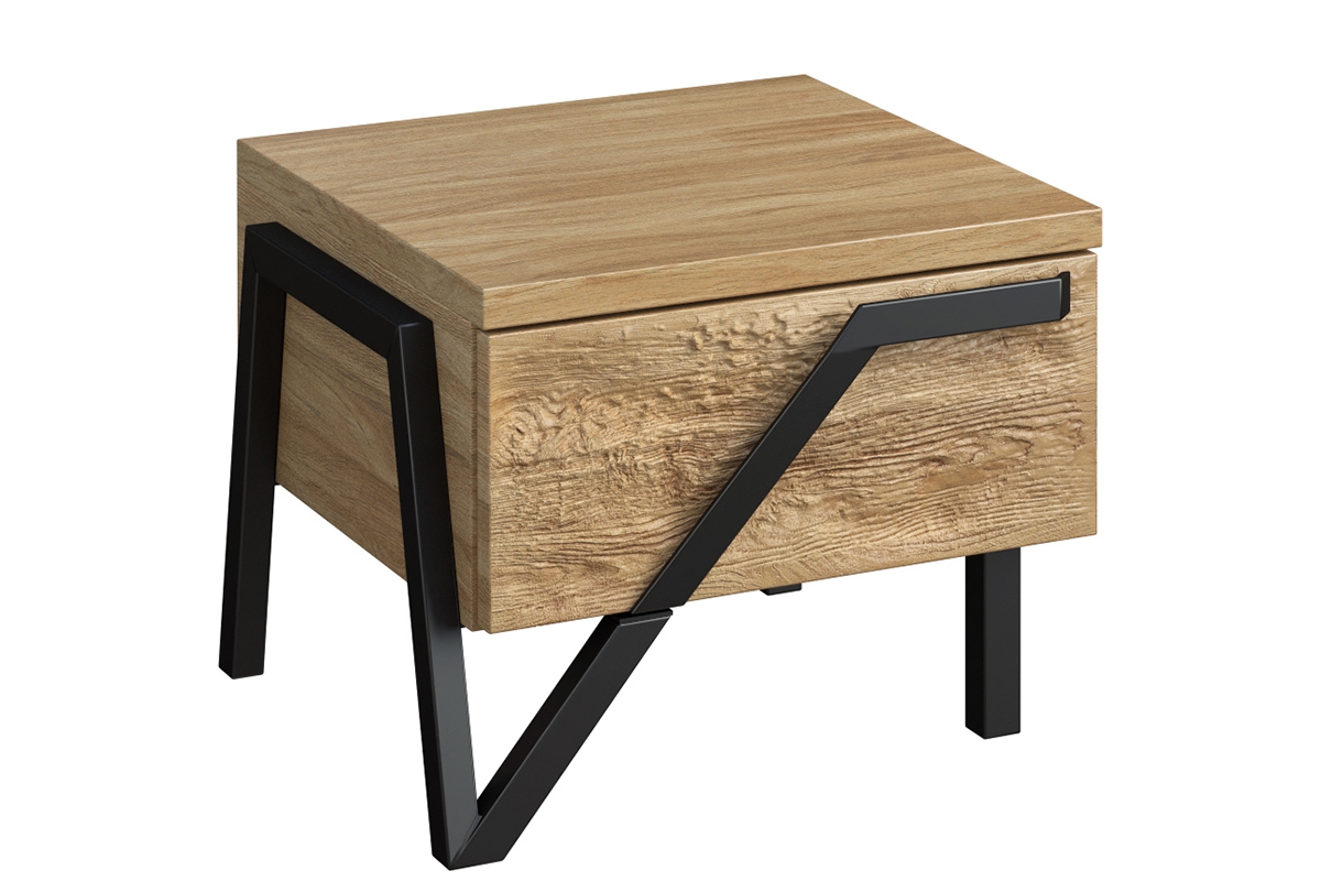 Spintelė PIK 6329