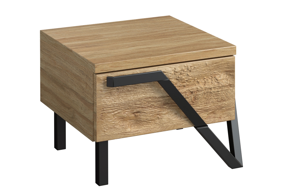Spintelė PIK 6330