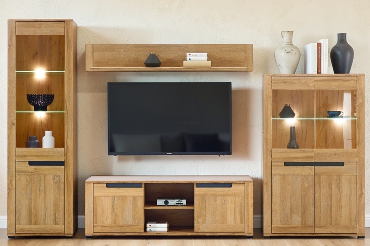 Sekcija KRK 6335