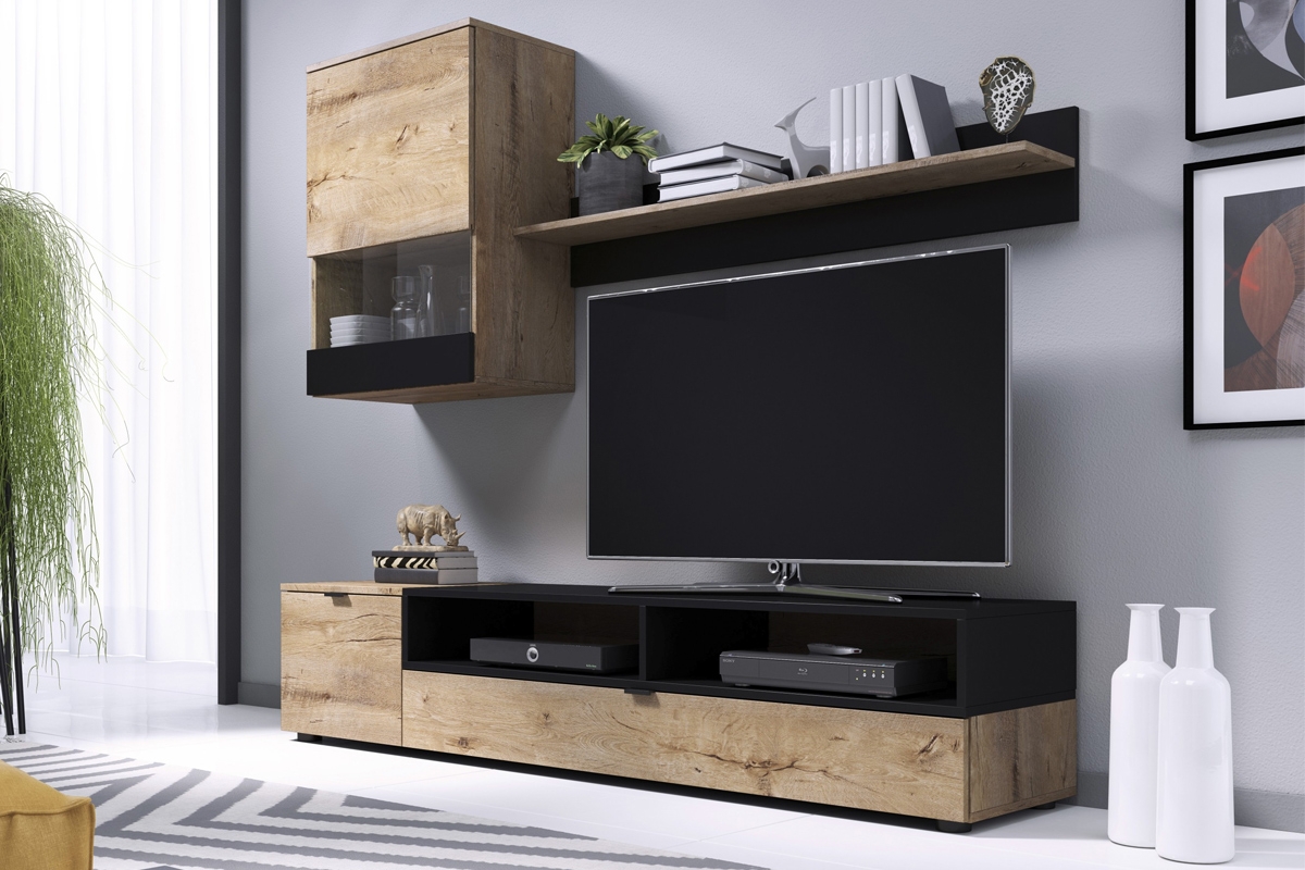 Sekcija PSN 6359
