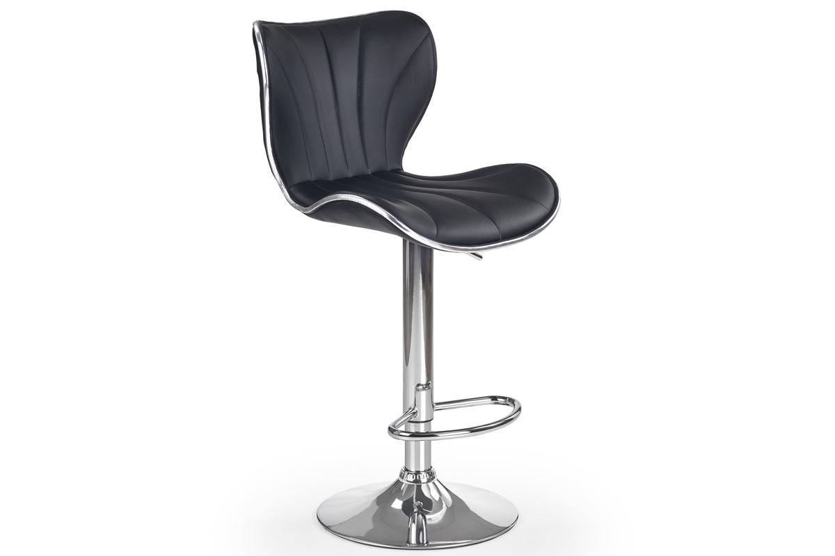 Baro kėdė HH 6384