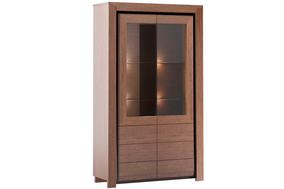 Vitrina SEMPRE 6386