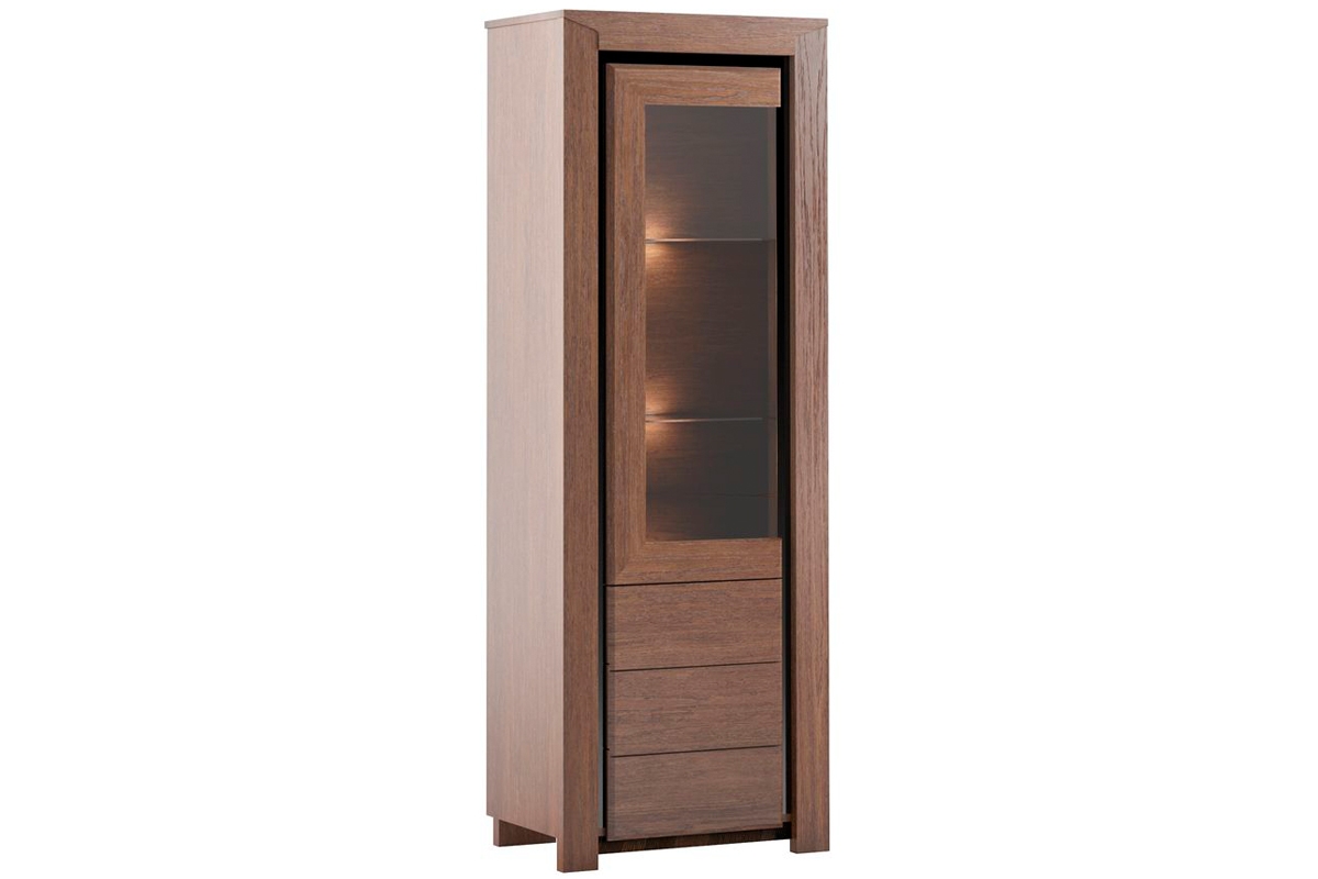 Vitrina SEMPRE 6387