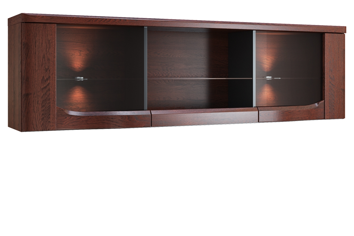 Vitrina RIVA 6440