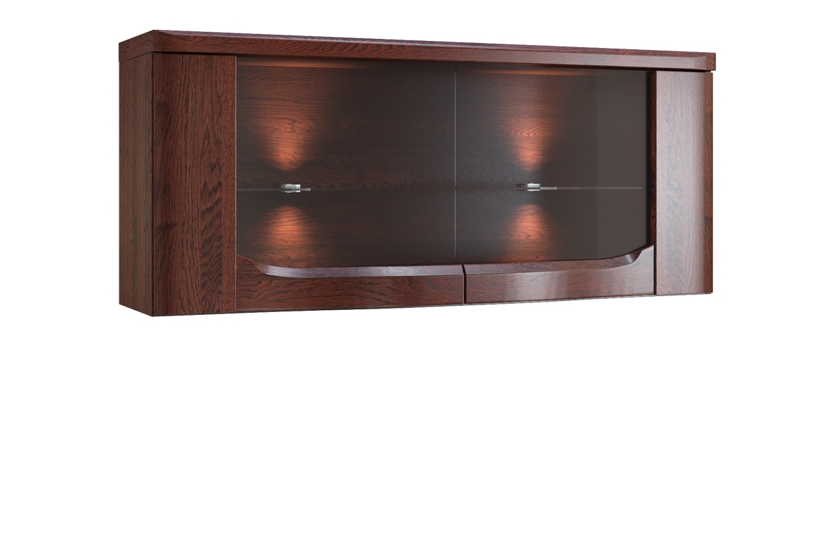 Vitrina RIVA 6441