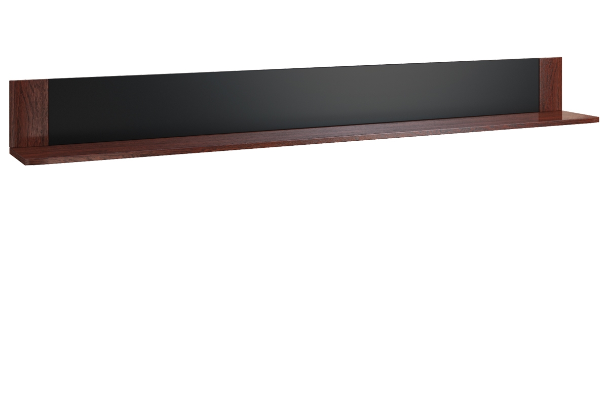 Lentyna RIVA 6442