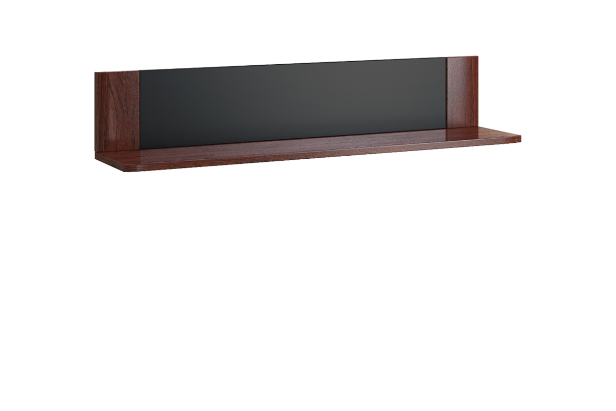 Lentyna RIVA 6443