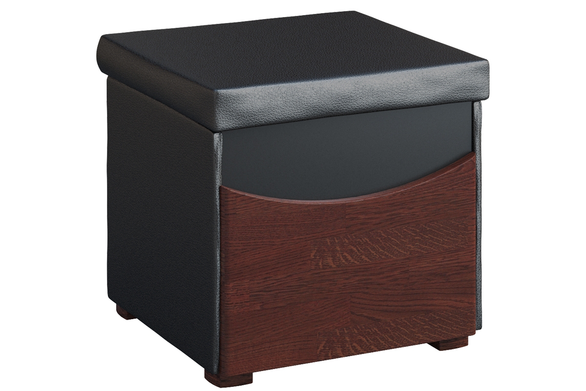 Pufas RIVA 6451