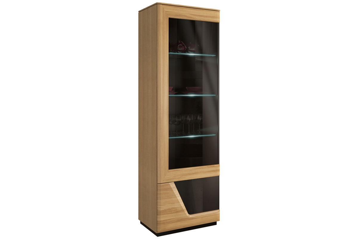 Vitrina SMART 6467