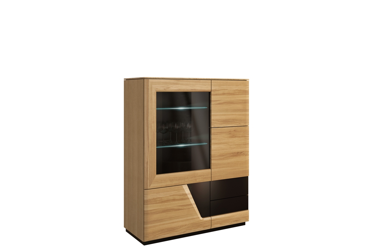 Indauja SMART 6468