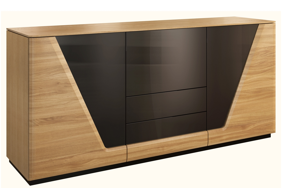 Komoda SMART 6469