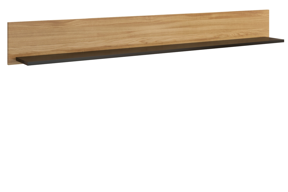 Lentyna SMART 6476