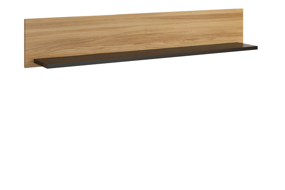 Lentyna SMART 6477