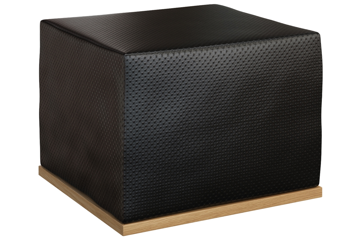 Pufas SMART 6484