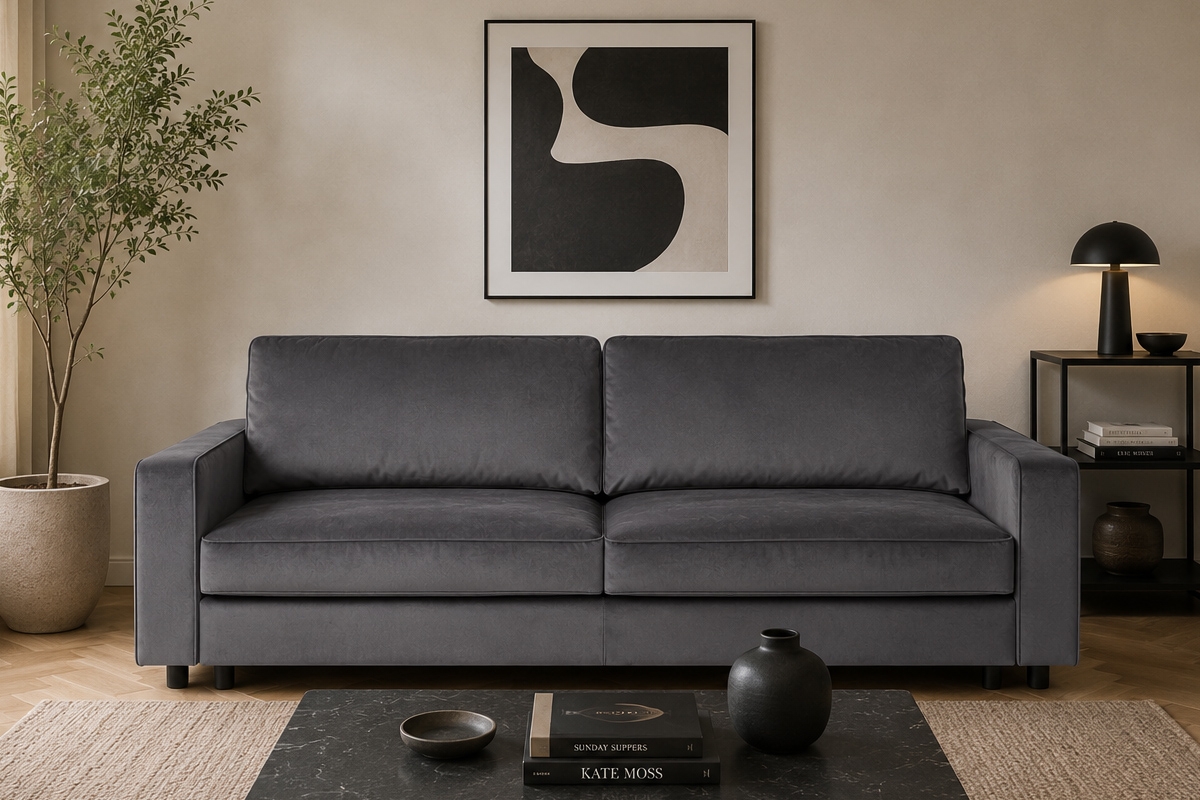 Sofa EASTON 6486