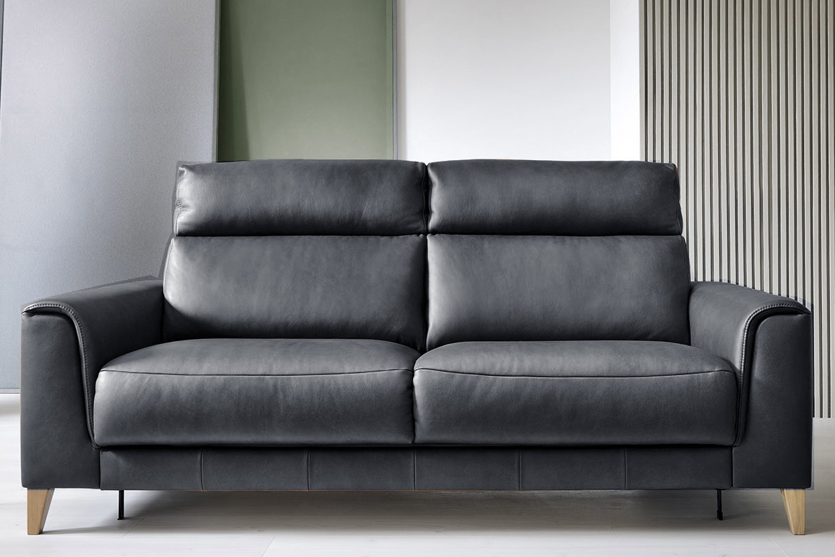 Sofa LEGATO 6554
