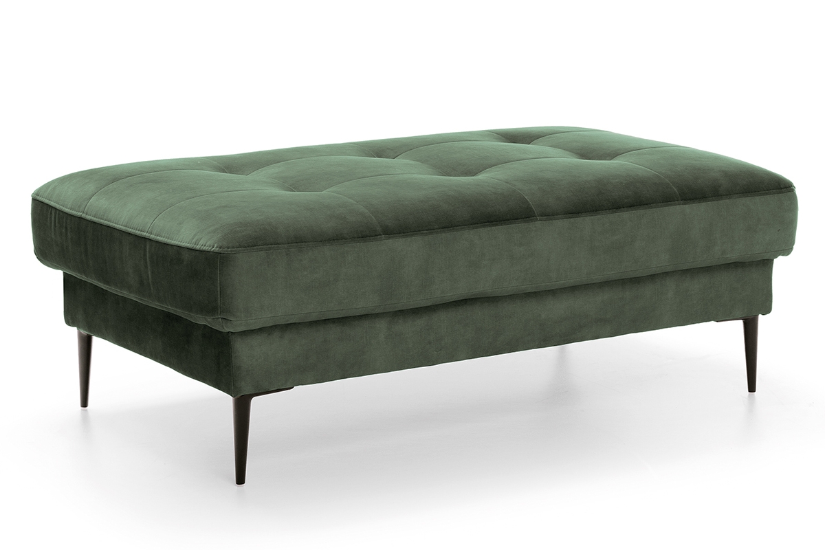 Pufas LUZI 6581