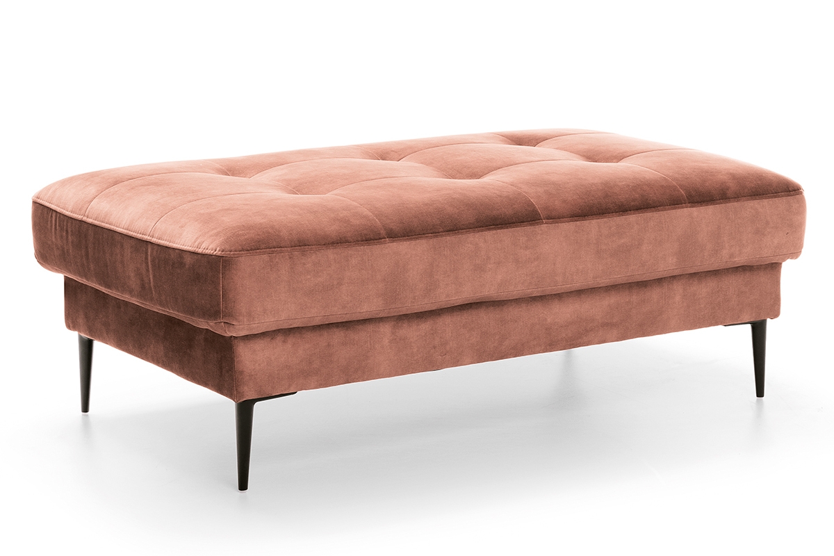 Pufas LUZI 6582