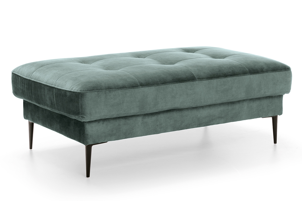 Pufas LUZI 6583
