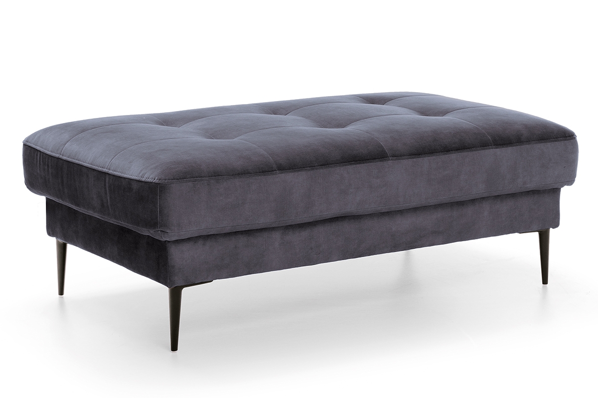 Pufas LUZI 6584