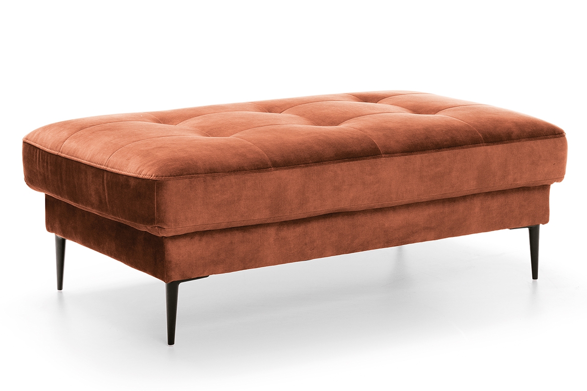 Pufas LUZI 6585
