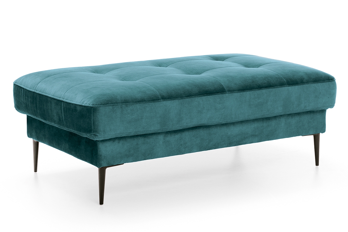 Pufas LUZI 6586
