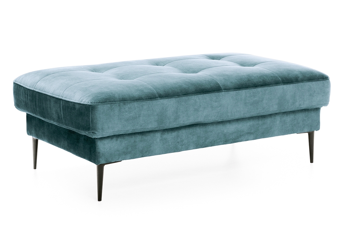Pufas LUZI 6587
