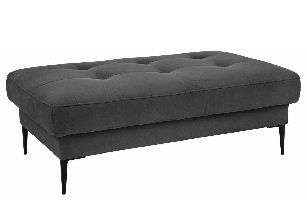 Pufas LUZI 6598
