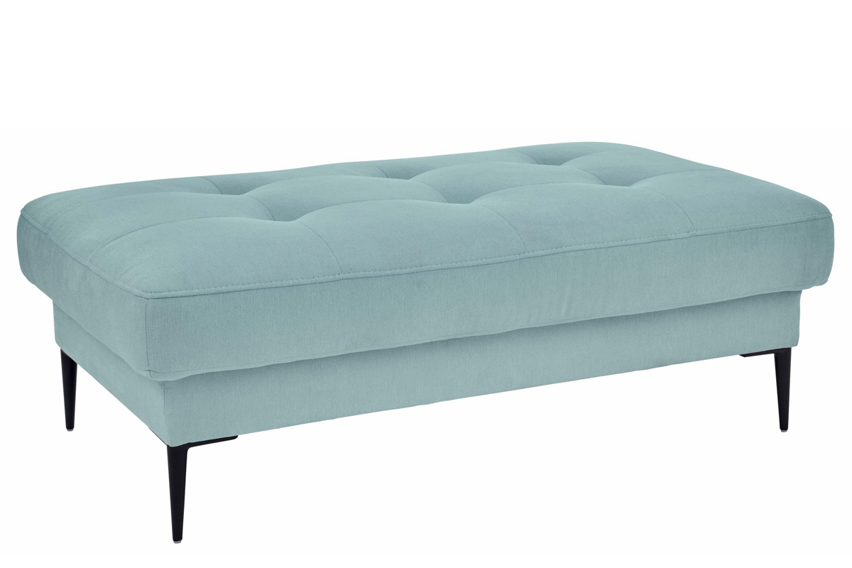 Pufas LUZI 6599