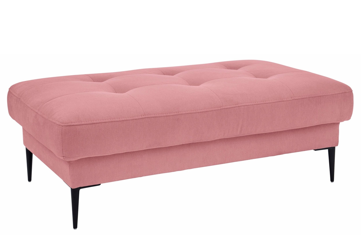 Pufas LUZI 6601